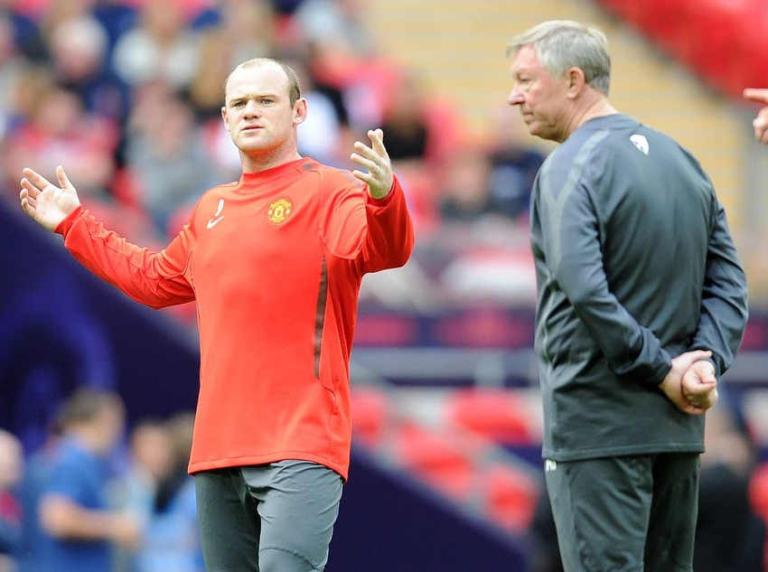 manchester-united-rooney.jpg