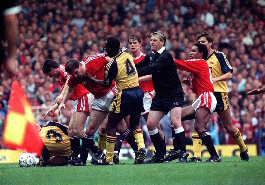 MU-ARSENAL.jpg