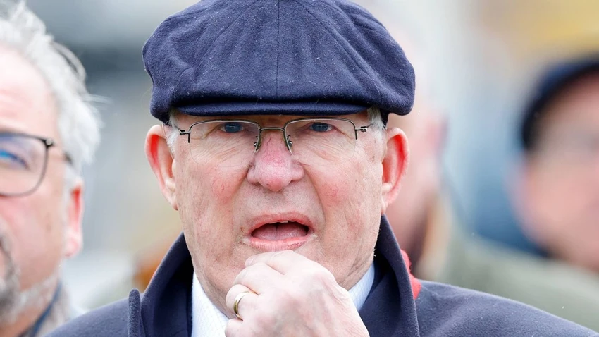mu-sir-alex-ferguson.jpg