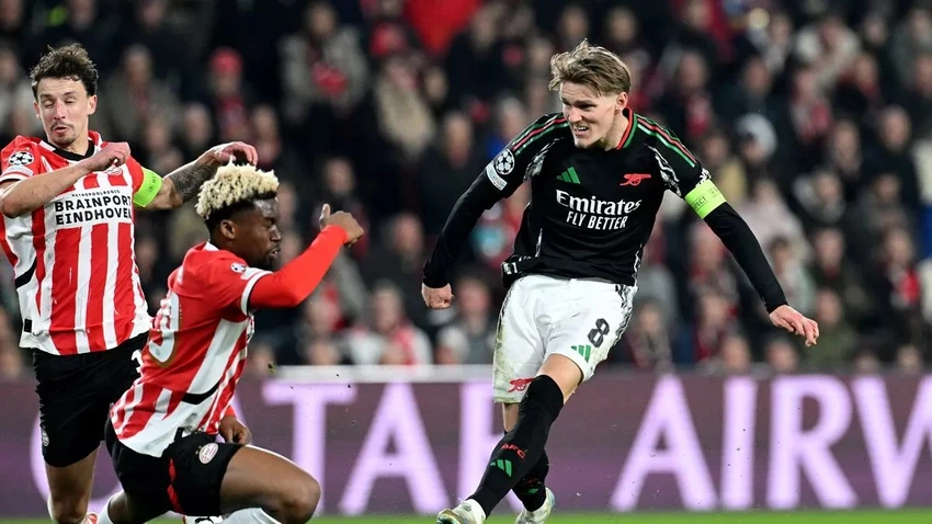 Odegaard-arsenal.jpg
