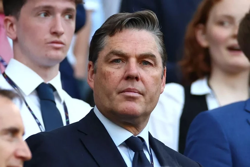 Premier-League.jpg