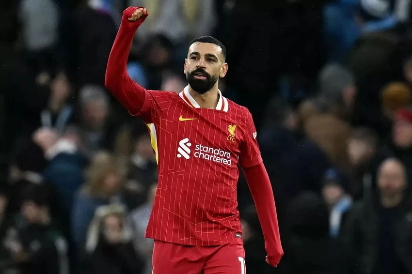 SALAH-LIVERPOOL.jpg