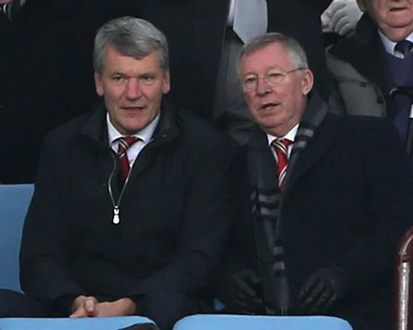 sir-alex-ferguson.jpg