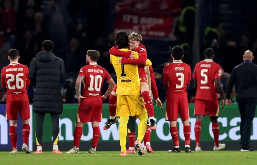 champions-league-liverpool-psg.jpg