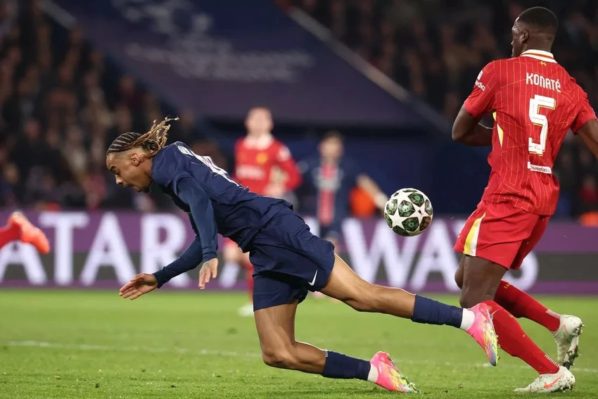 konate-liverpool.jpg