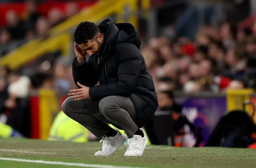 manchester-united-amorim.jpg