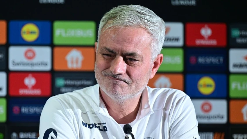 mu-jose-mourinho.jpg
