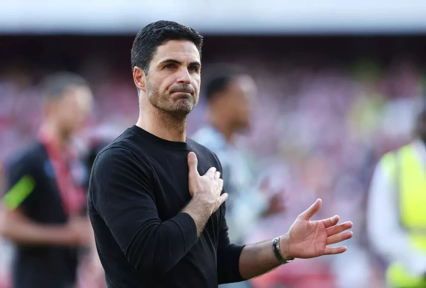 arsenal-mikel-arteta.jpg