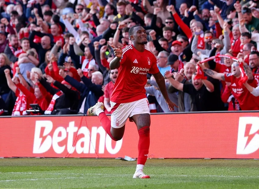 Hudson-Odoi-premier-league.jpg