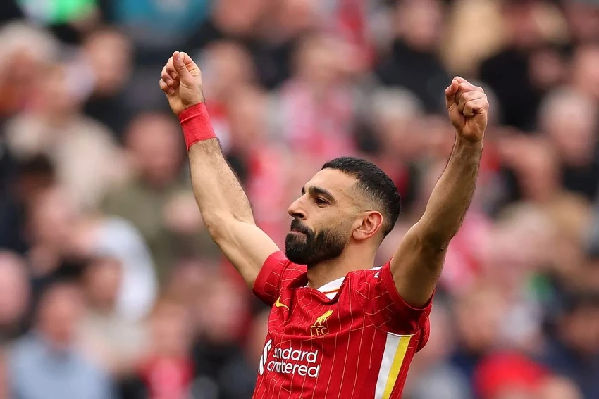 liverpool-mo-salah.jpg