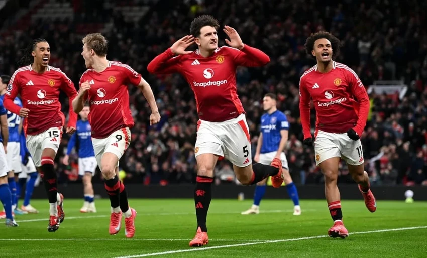 mu-premier-league.jpg