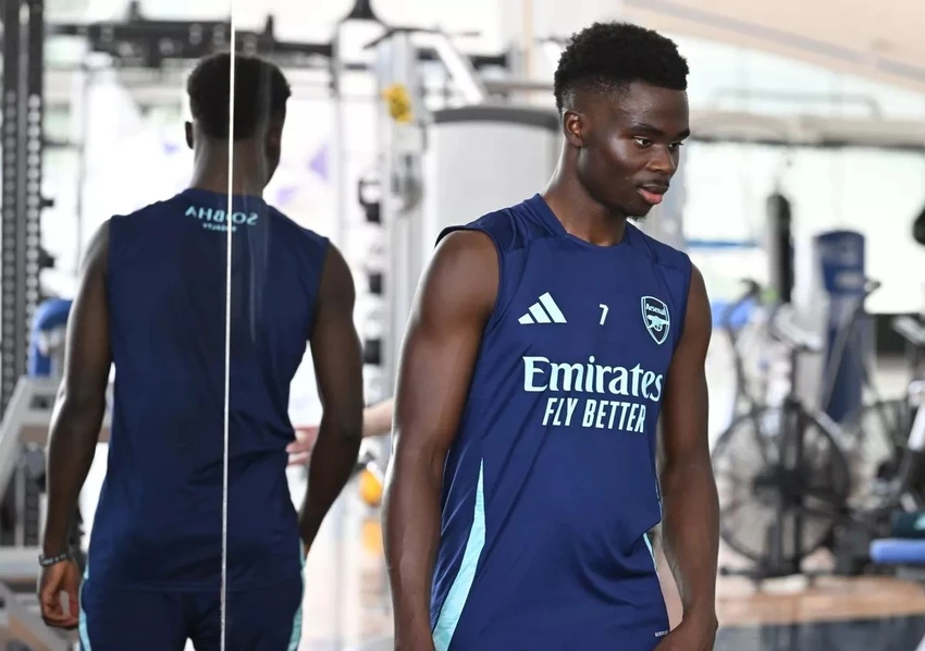saka-arsenal.jpg