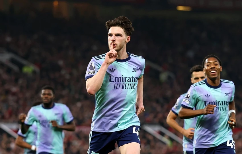 arsenal-declan-rice.jpg