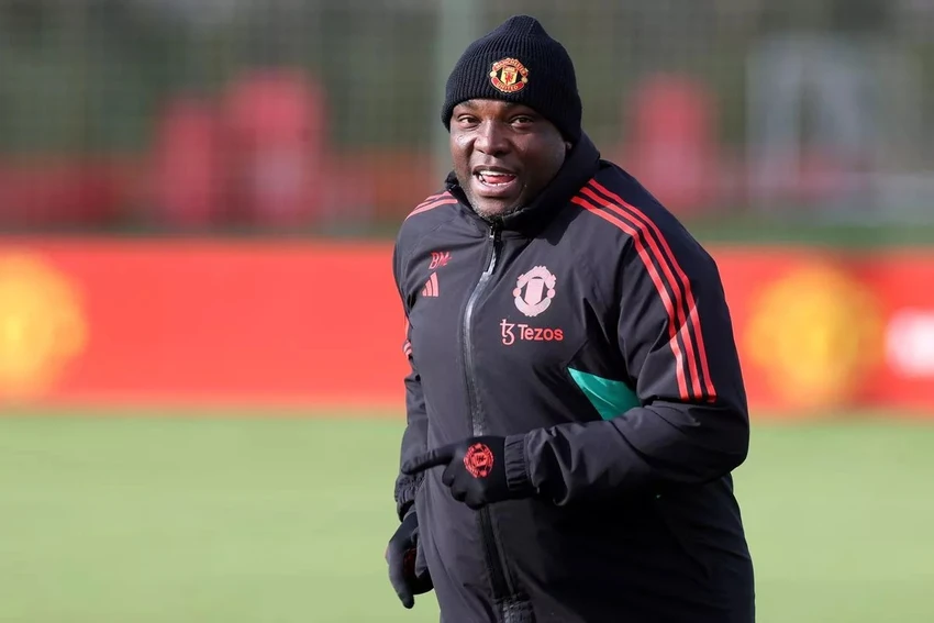Benni-McCarthy-mu.jpg