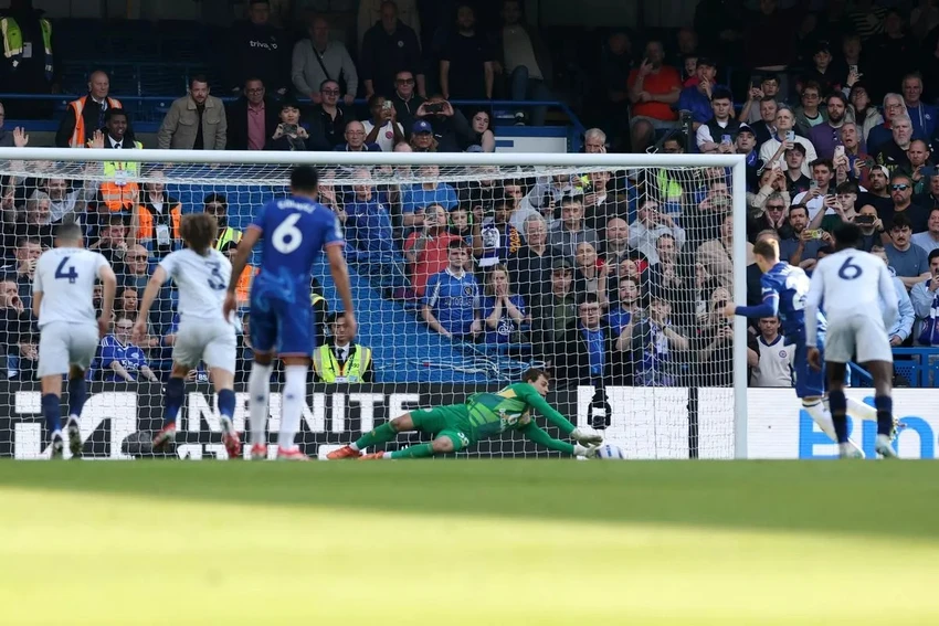 chelsea-cole-palmer.jpg