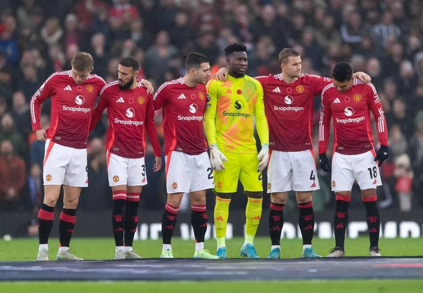 MANCHESTER-UNITED.jpg