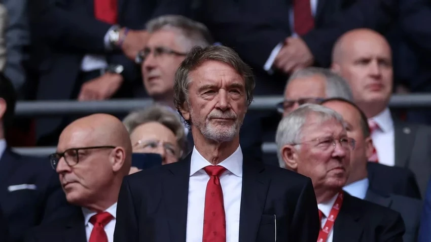 MU-SIR-JIM-RATCLIFFE.jpg