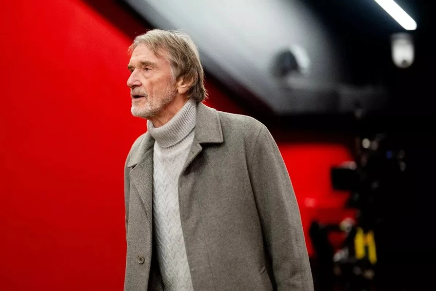 mu-sir-jim-ratcliffe.jpg