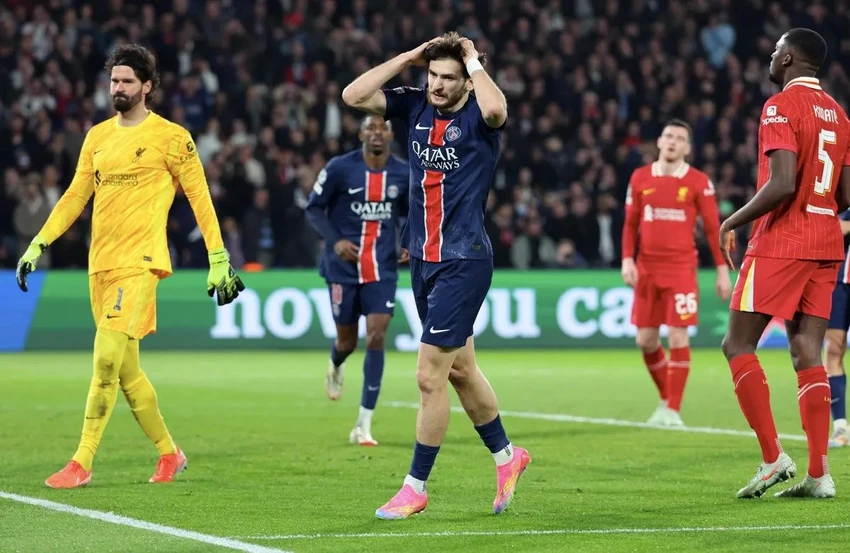 PSG-CHAMPIONS-LEAGUE.jpg