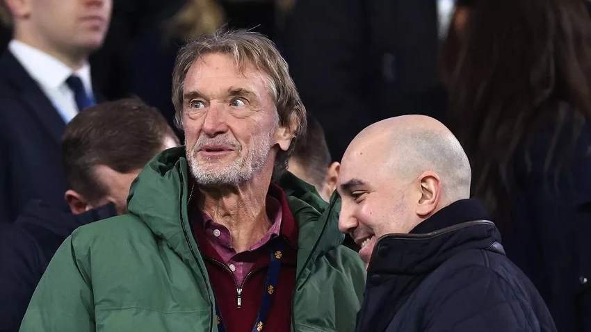 sir-jim-ratcliffe-mu.jpg