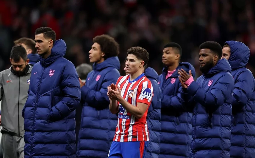 ALVAREZ-CHAMPIONS-LEAGUE.jpg
