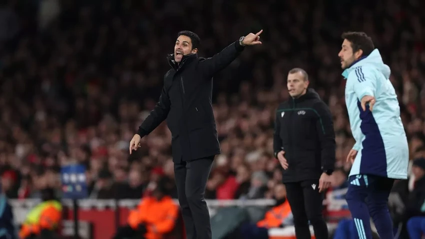 ARSENAL-ARTETA.jpg