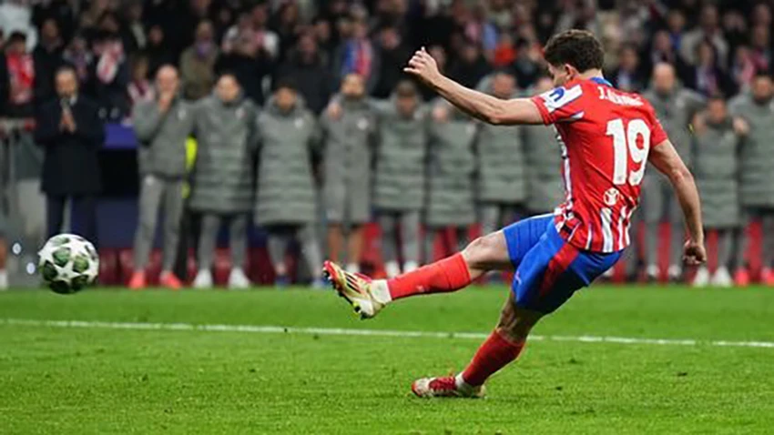 CHAMPIONS-LEAGUE-ALVAREZ.jpg