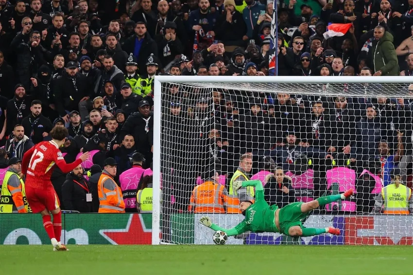 LIVERPOOL-CHAMPIONS-LEAGUE.jpg
