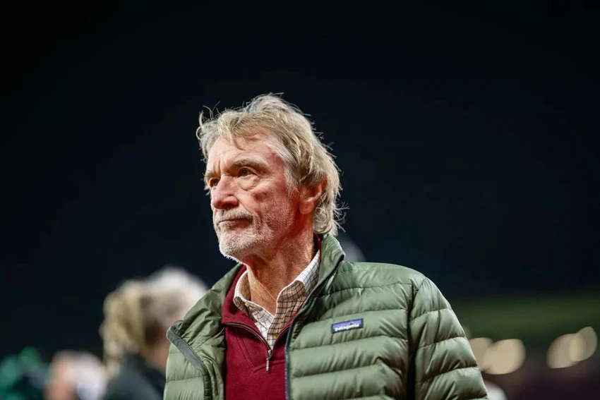 MU-SIR-JIM-RATCLIFFE.jpg