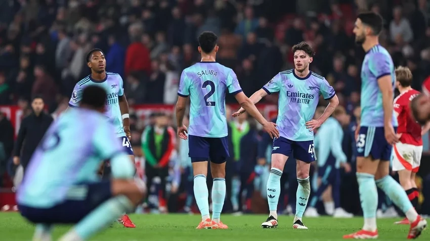 premier-league-arsenal.jpg