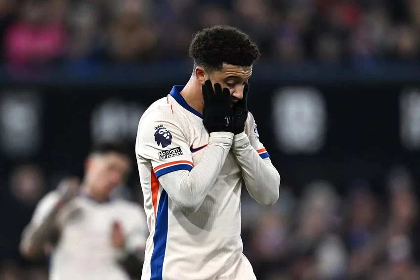sancho-chelsea.jpg