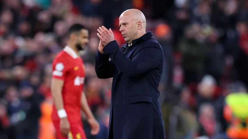 SLOT-LIVERPOOL.jpg