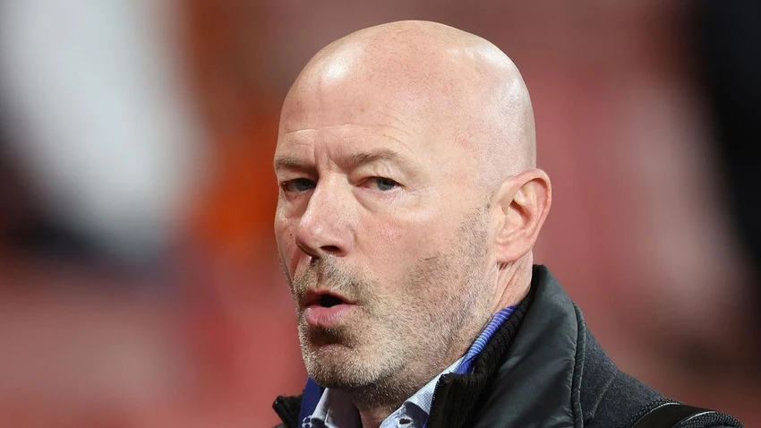 Alan-Shearer-mu.jpg