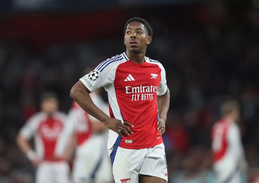 ARSENAL-Lewis-Skelly.jpg