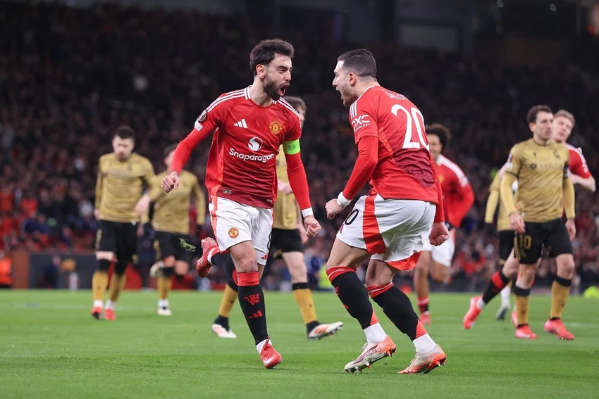 bruno-fernandes-mu.jpg