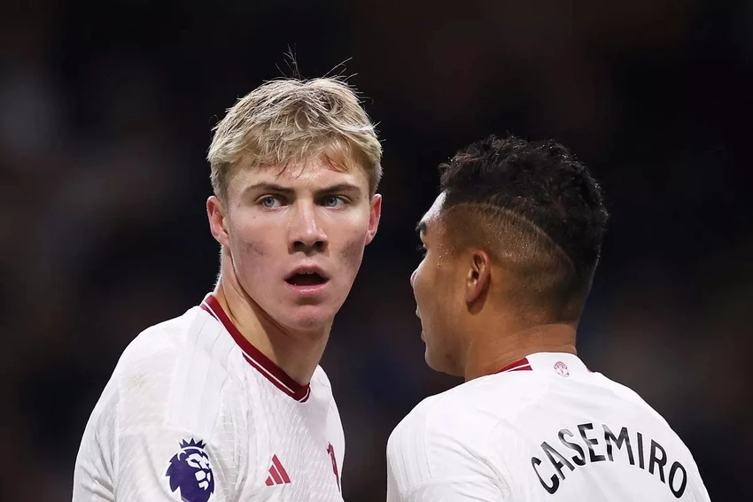 mu-casemiro-hojlund.jpg