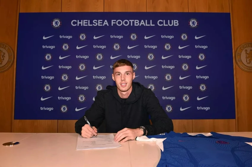 chelsea-cole-palmer.jpg