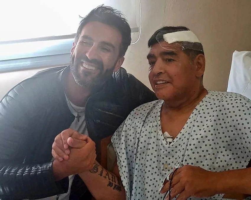 diego-maradona.jpg