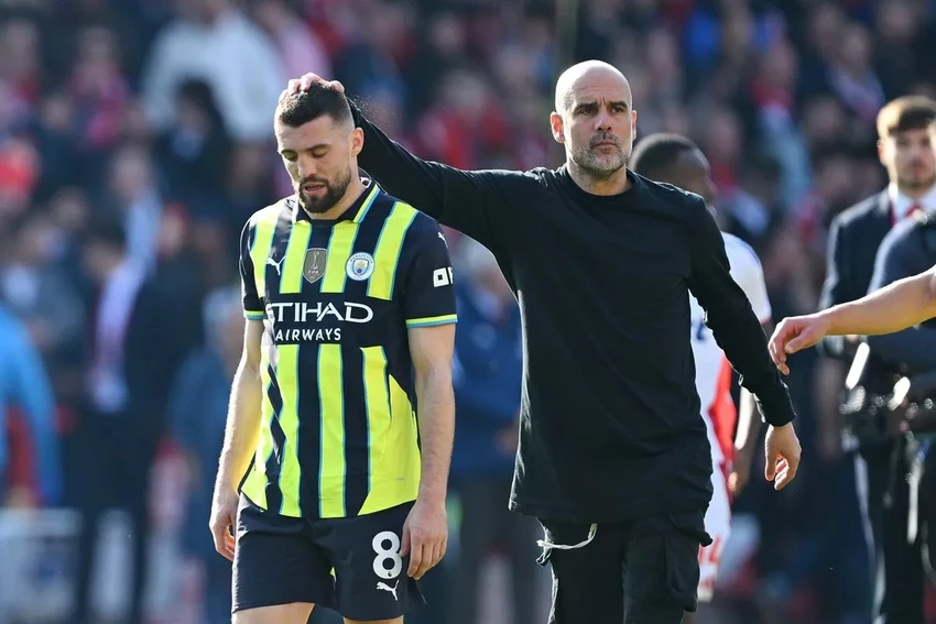 man-city-pep-guardiola.jpg