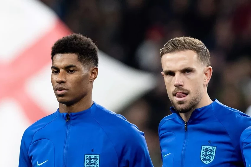 mu-rashford.jpg
