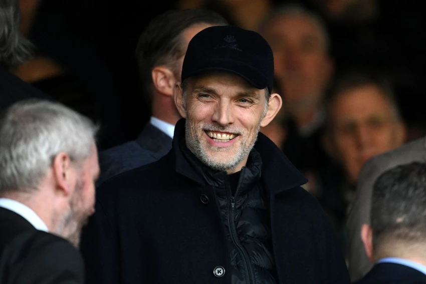 tuyen-anh-thomas-tuchel.jpg