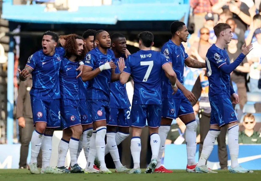 chelsea-premier-league.jpg