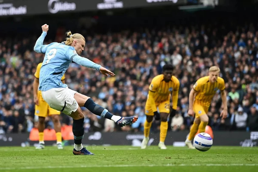 man-city-erling-haaland.jpg