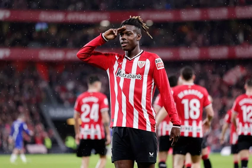 NICO-WILLIAMS-ARSENAL.jpg