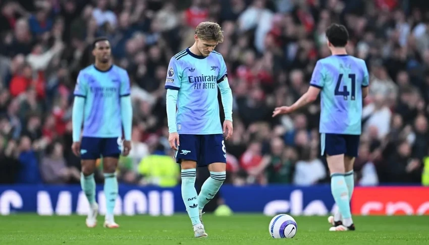 premier-league-arsenal.jpg