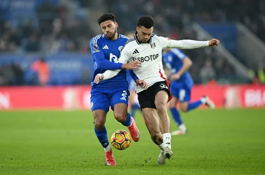 premier-league-leicester-city.jpg