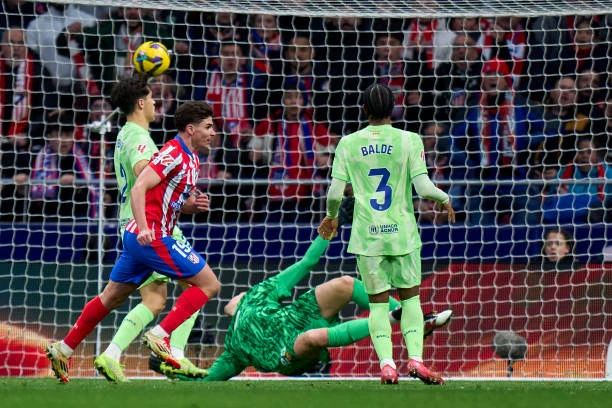 la-liga-atletico-barca.png