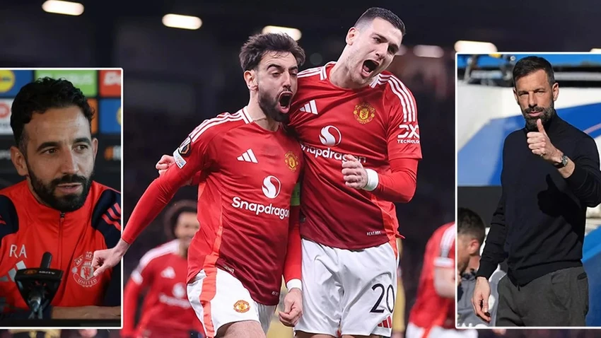 mu-leicester-city-premier-league.jpg