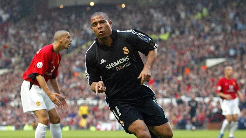 RONALDO-BRAZIL.jpg