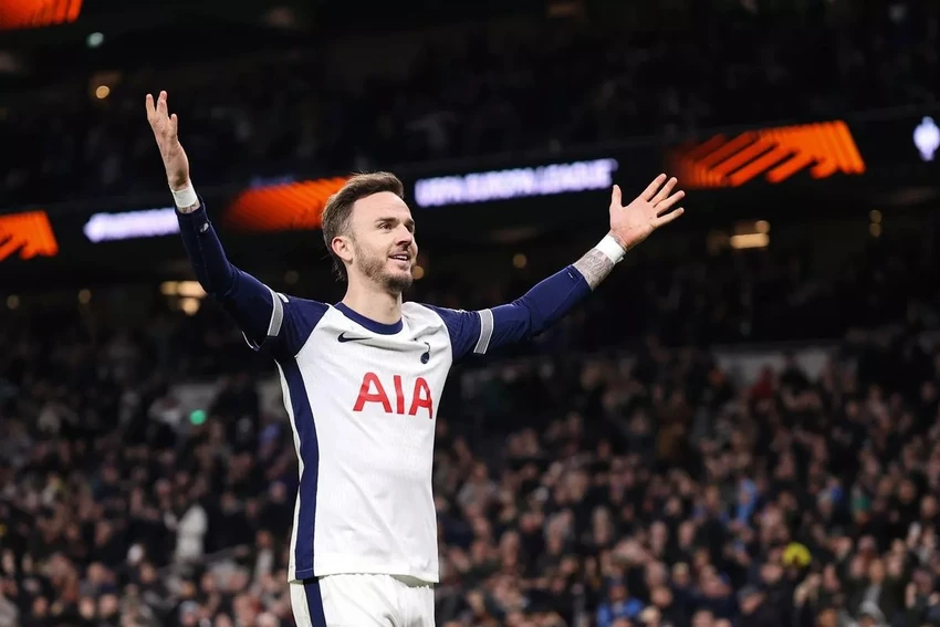 tottenham-mu.jpg